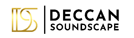 Choosing between Point Source Speakers vs Line Arrays - Deccan Soundscape